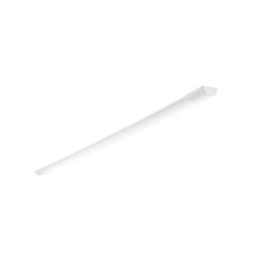 Светильник линейный Philips BN005C LED30/NW L1200