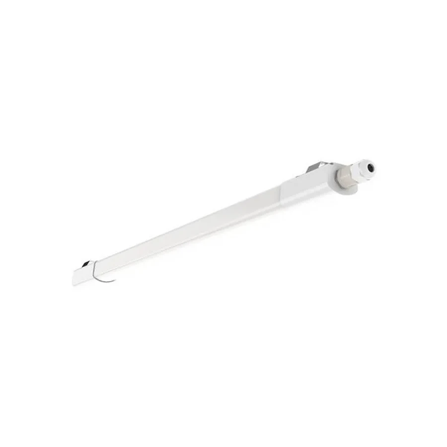 Светильник линейный Philips WT035C G2 LED20/NW L600