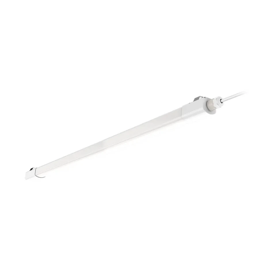 Светильник линейный Philips WT035C G2 LED40/NW L1200