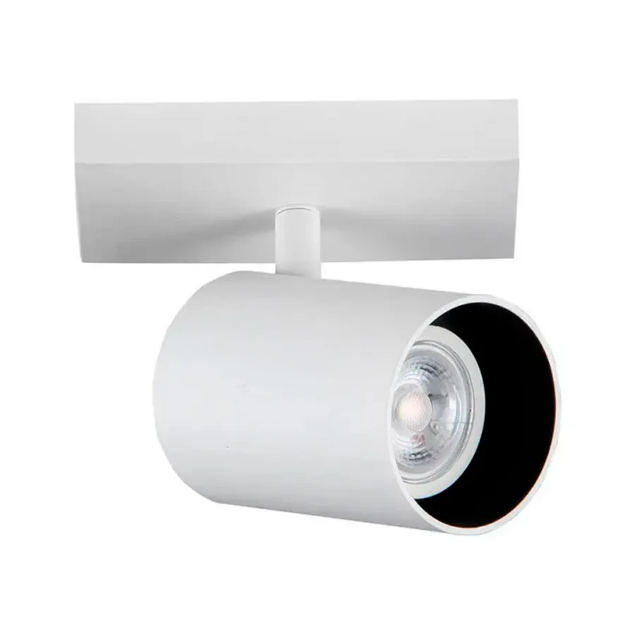 Светильник Yeelight Single Spotlight C2201