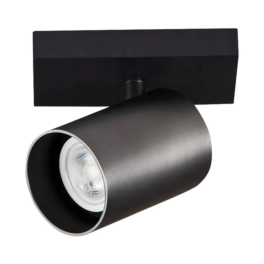 Светильник Yeelight Single Spotlight C2201