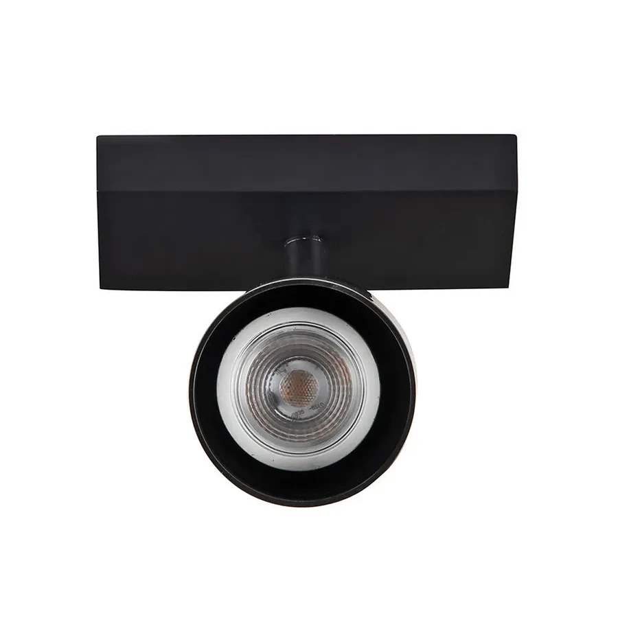 Светильник Yeelight Single Spotlight C2201 — 2