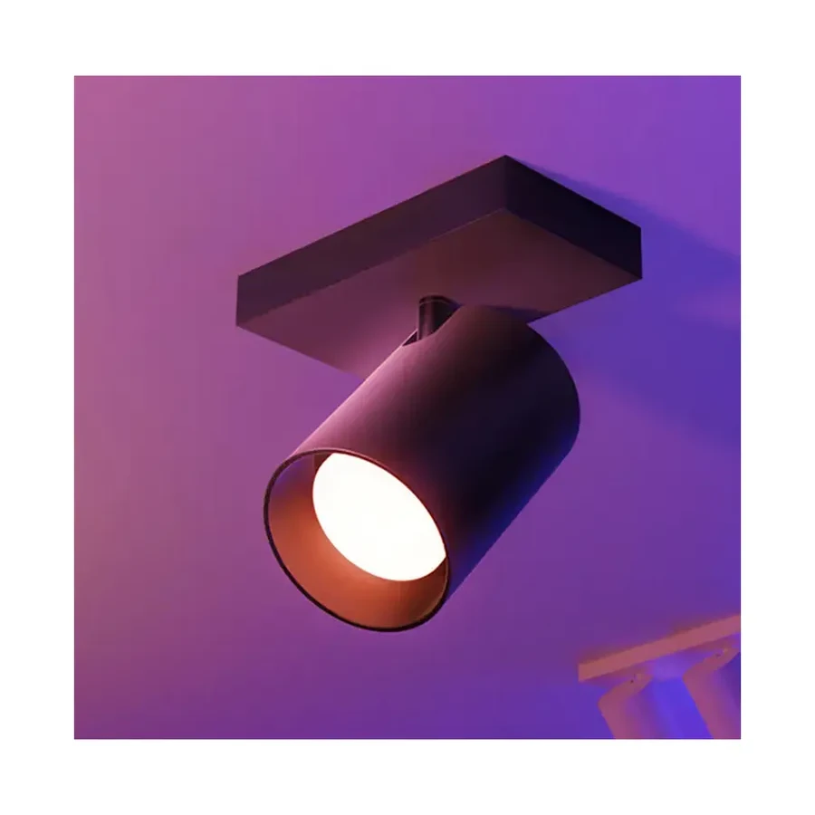 Светильник Yeelight Single Spotlight C2201 — 3