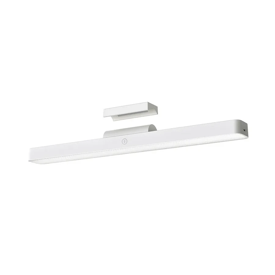 Магнитная лампа Xiaomi Magnetic Reading Light Bar