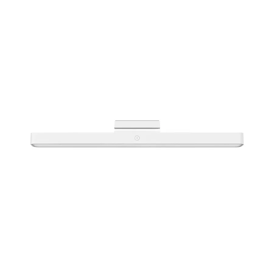 Магнитная лампа Xiaomi Magnetic Reading Light Bar — 2