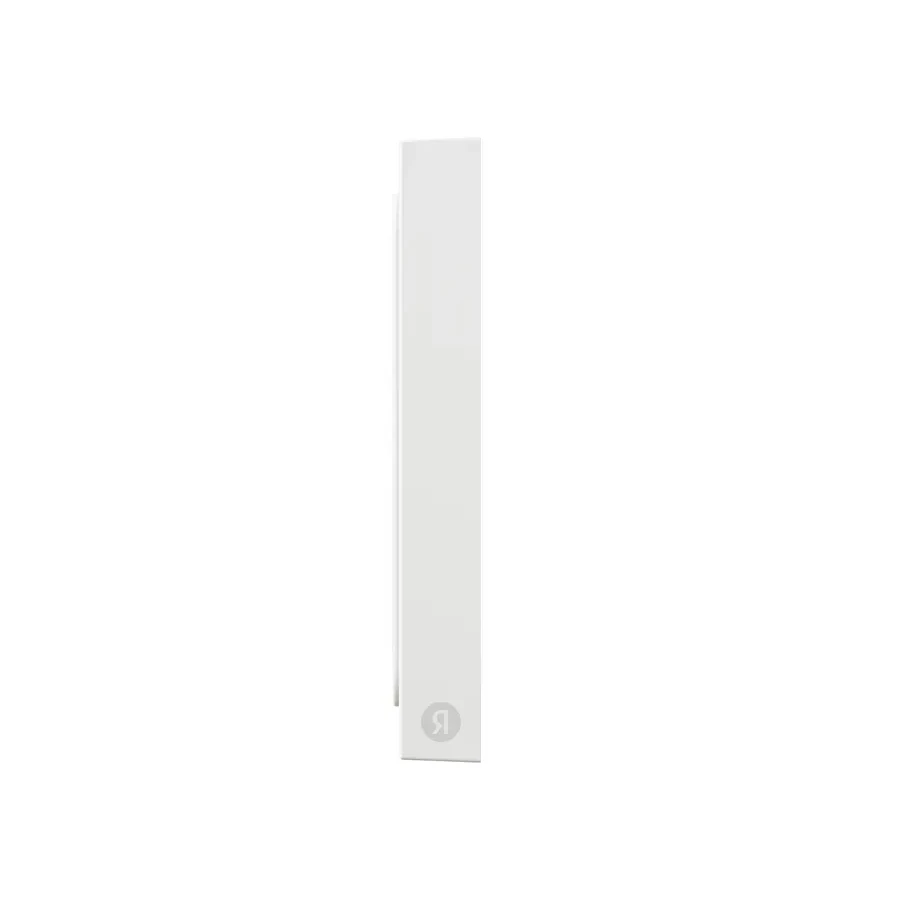 Умный беспроводной выключатель Yandex YNDX-00534, 1 клавиша — 3