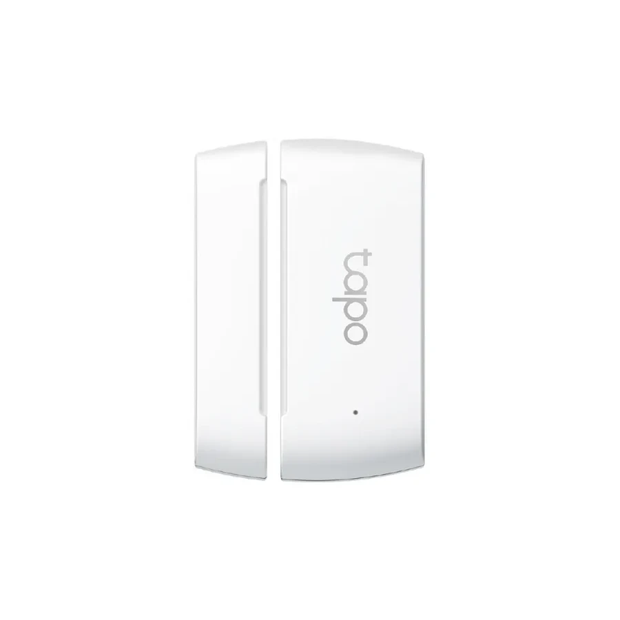 Умный датчик дверей/окон Tapo T110