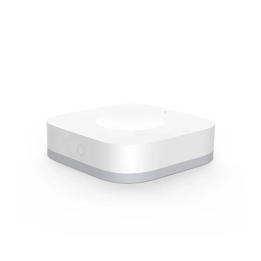 Беспроводная кнопка Aqara Wireless Mini Switch T1, Zigbee — 2