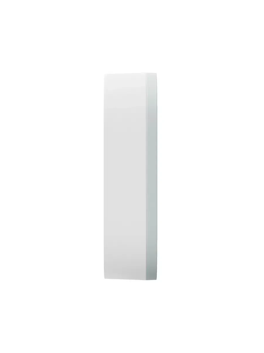 Устройство для умного дома Datchik temperatury Yandex YNDX-00523, Zigbee, CR2032 — 5