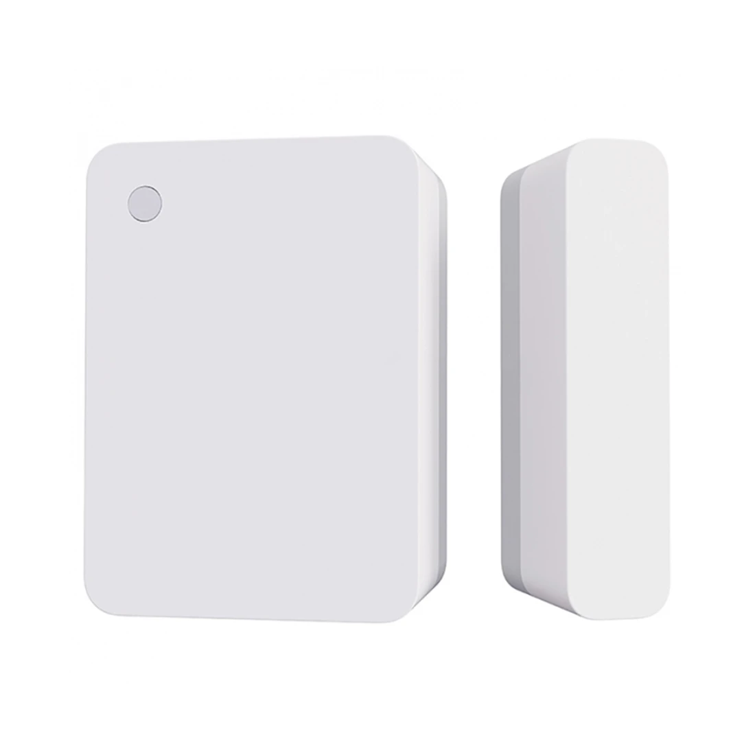 Датчик открытия дверей Mi Door and Window Sensor 2, Bluetooth 5.1