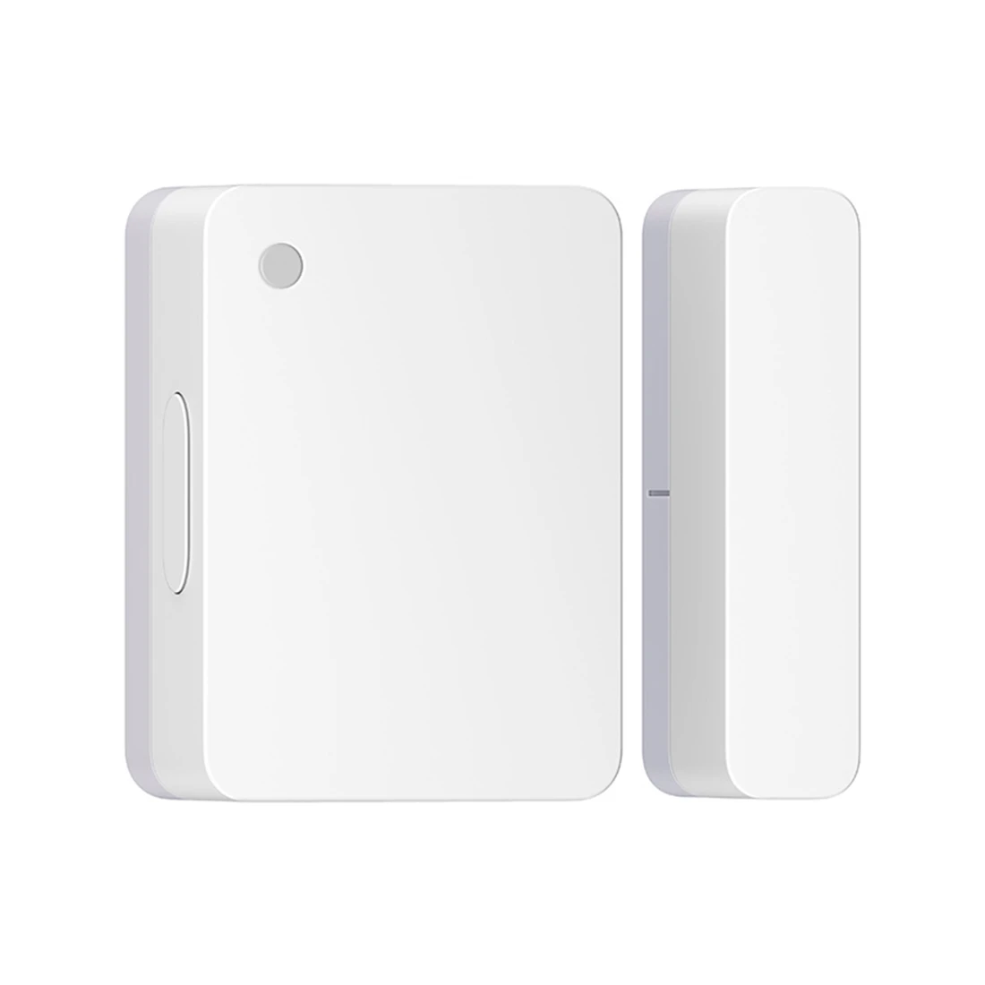 Датчик открытия дверей Mi Door and Window Sensor 2, Bluetooth 5.1 — 2
