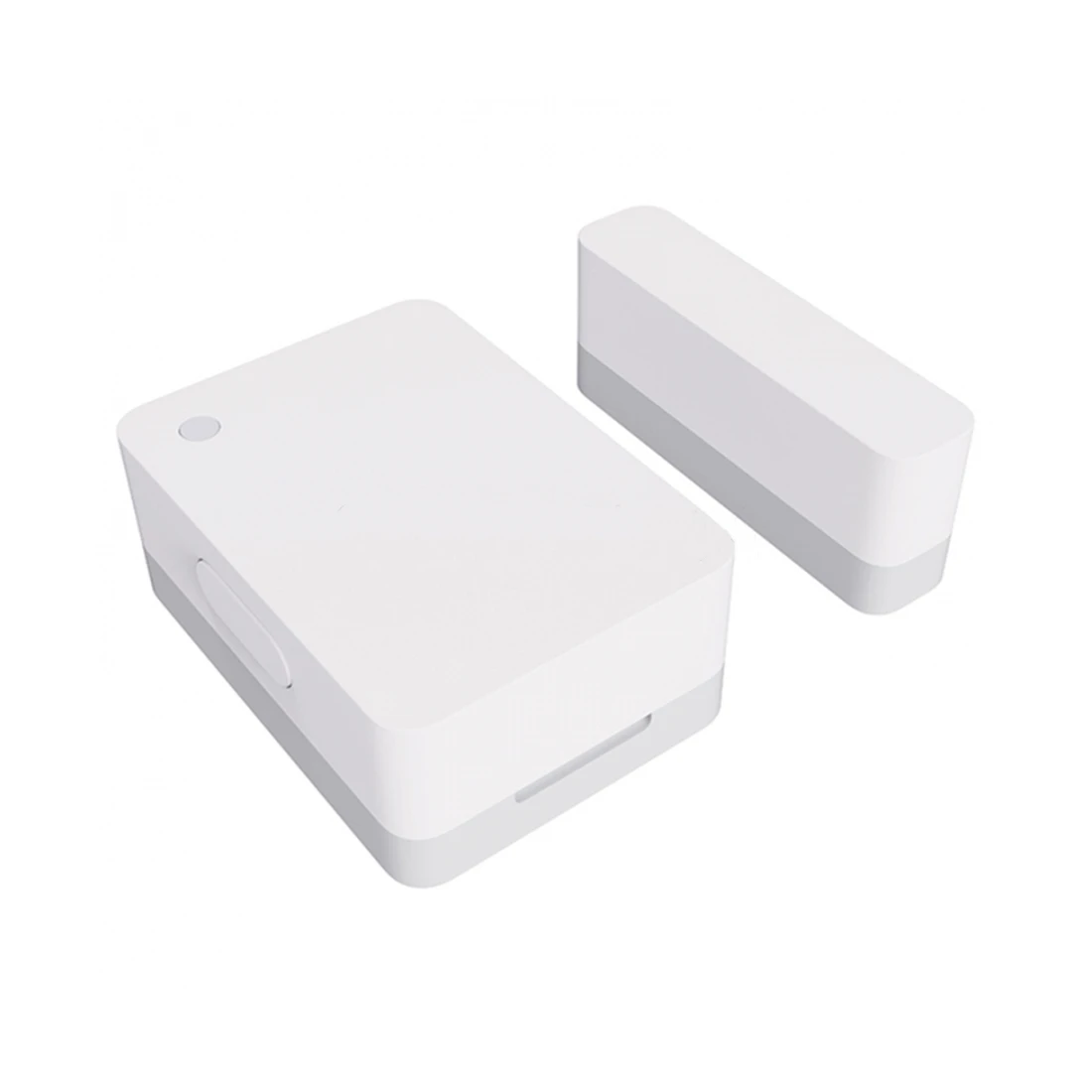 Датчик открытия дверей Mi Door and Window Sensor 2, Bluetooth 5.1 — 3