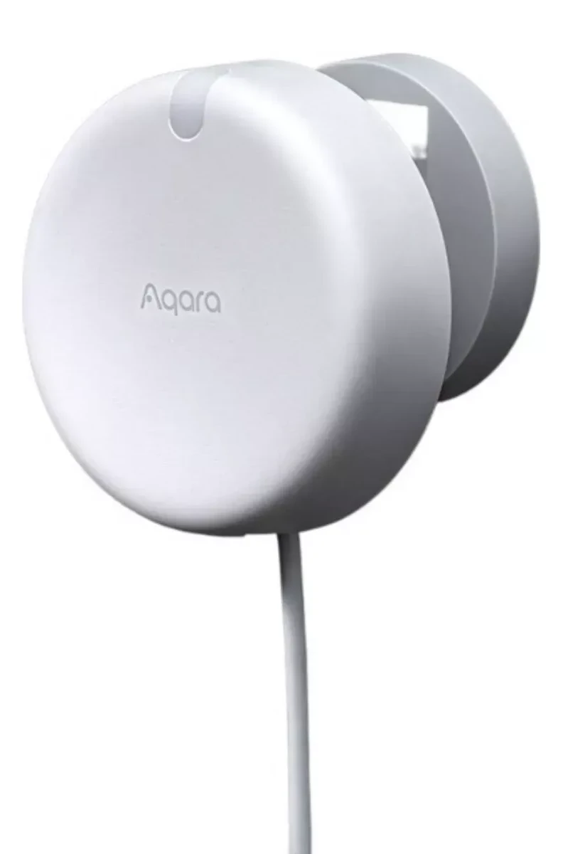 Датчик присутствия Aqara Presence Sensor FP2