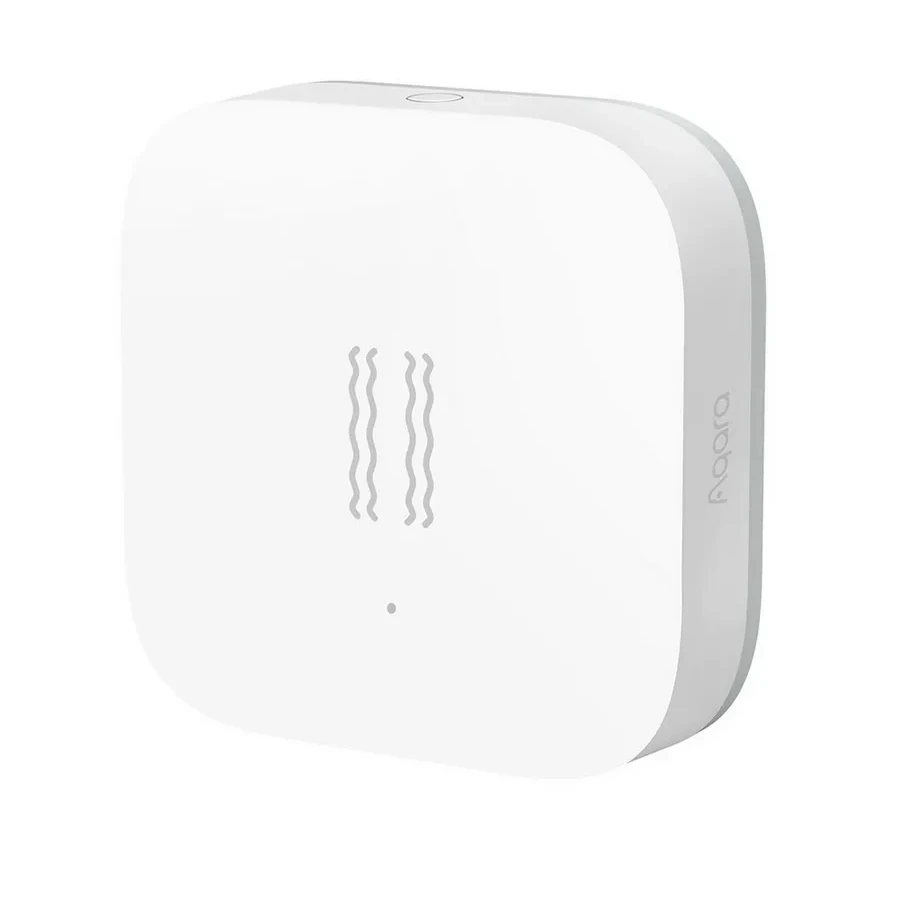 Датчик вибрации Aqara T1 Vibration Sensor