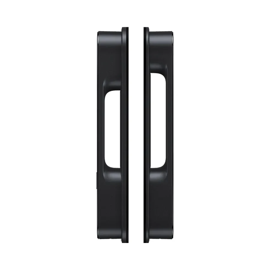 Дверной замок Aqara Door lock D100 Zigbee, биометрия, NFC — 3