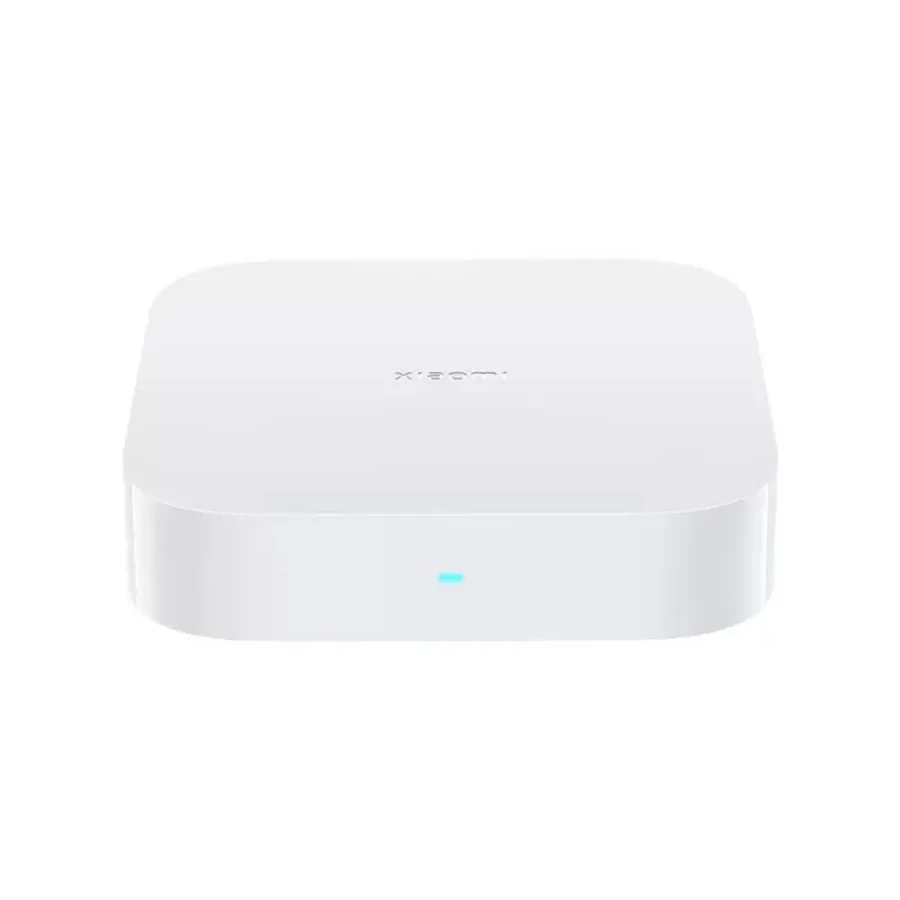 Контроллер Xiaomi SmartHomeHub2, Zigbee, Bluetooth 5.0 — 2