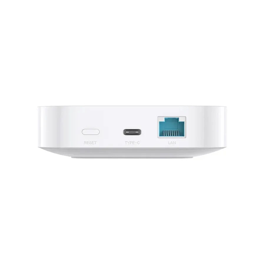 Контроллер Xiaomi SmartHomeHub2, Zigbee, Bluetooth 5.0 — 3