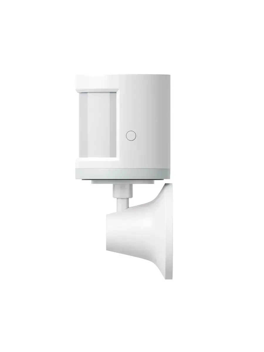 Датчик движения Zigbee Яндекс YNDX-00522 — 2