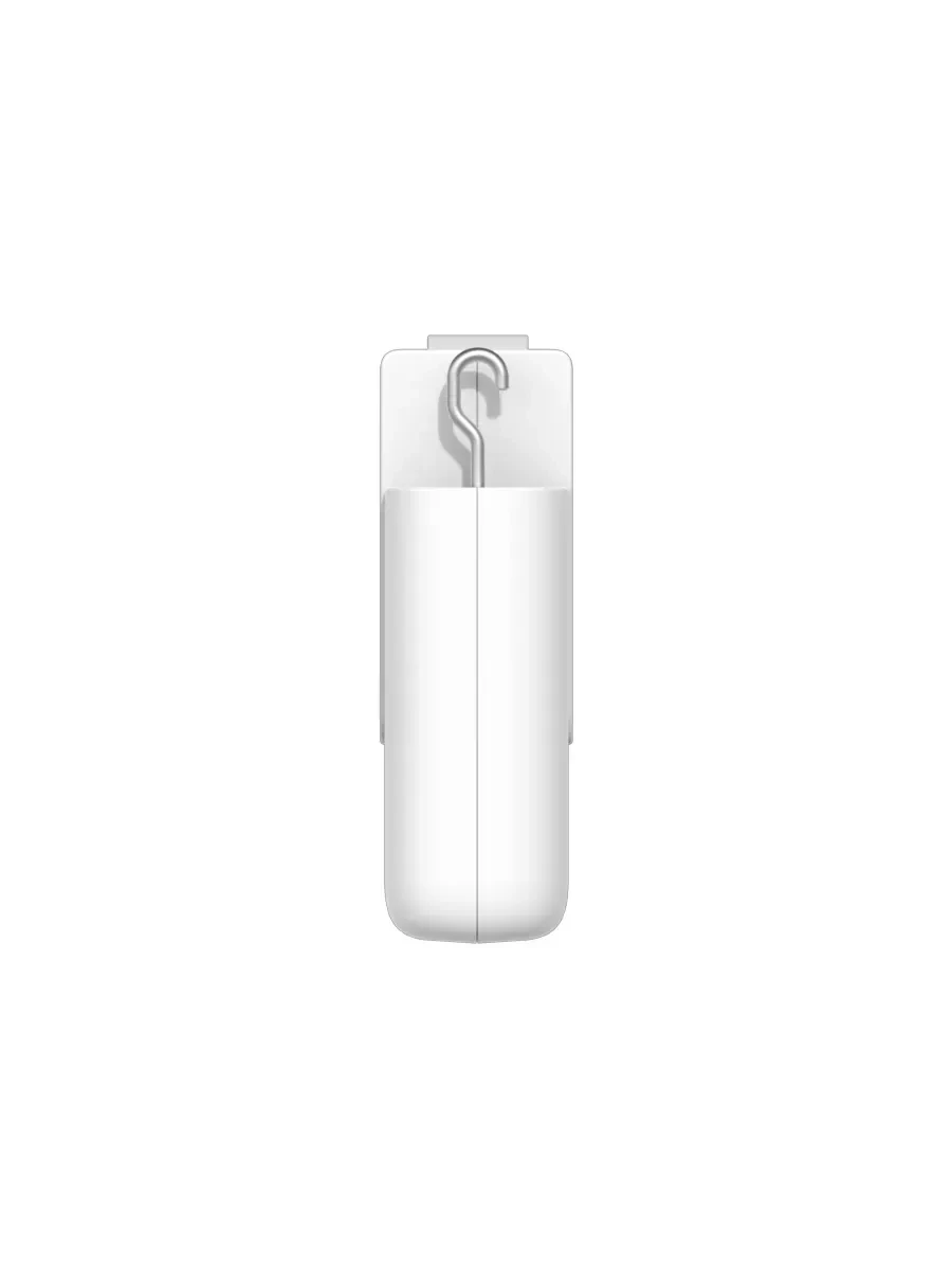 Устройство для умного дома Curtain Driver E1 (Rod Version): Model No: CM-M01; SKU: AM025GLW02 — 4