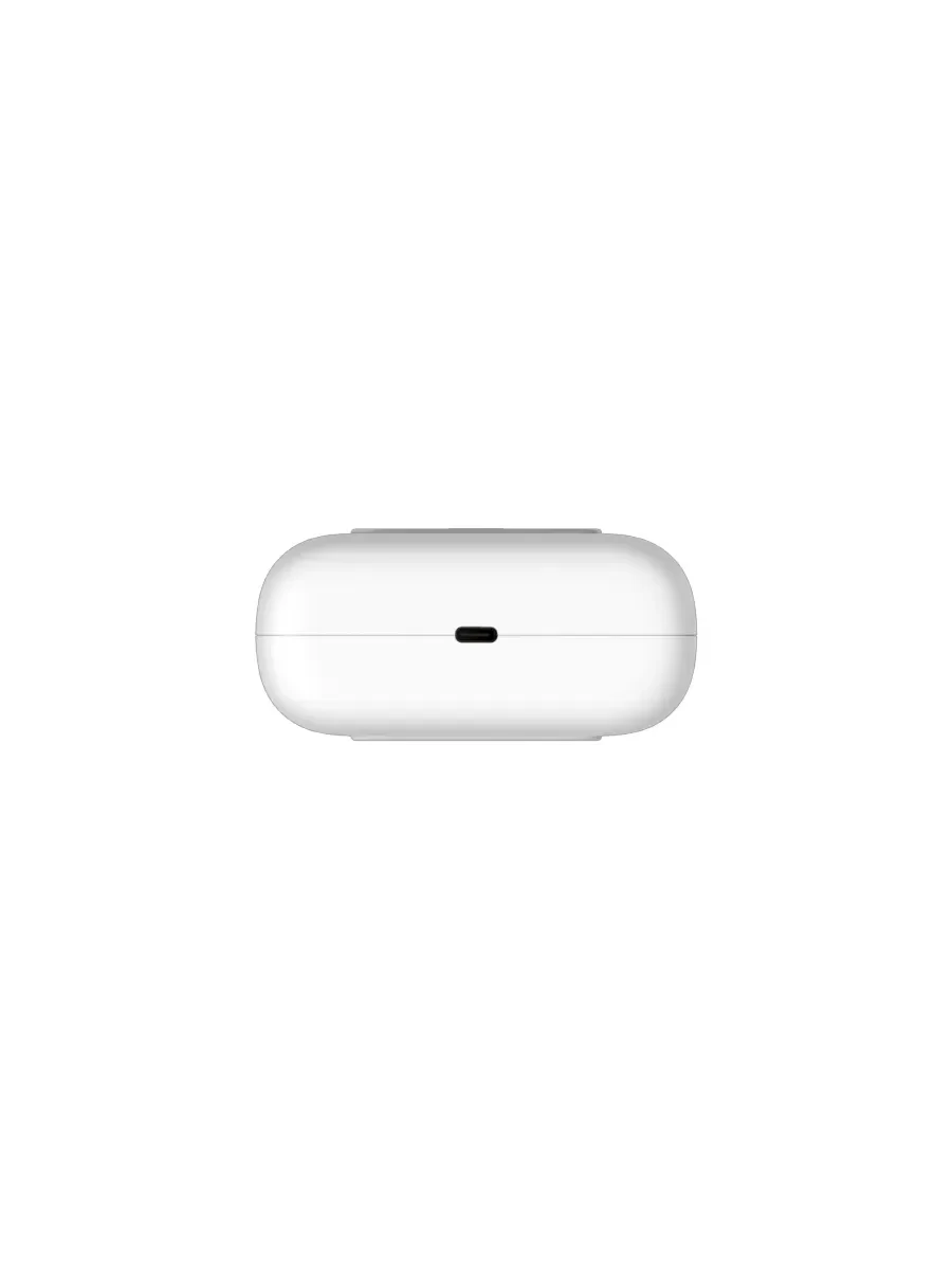 Устройство для умного дома Curtain Driver E1 (Rod Version): Model No: CM-M01; SKU: AM025GLW02 — 5