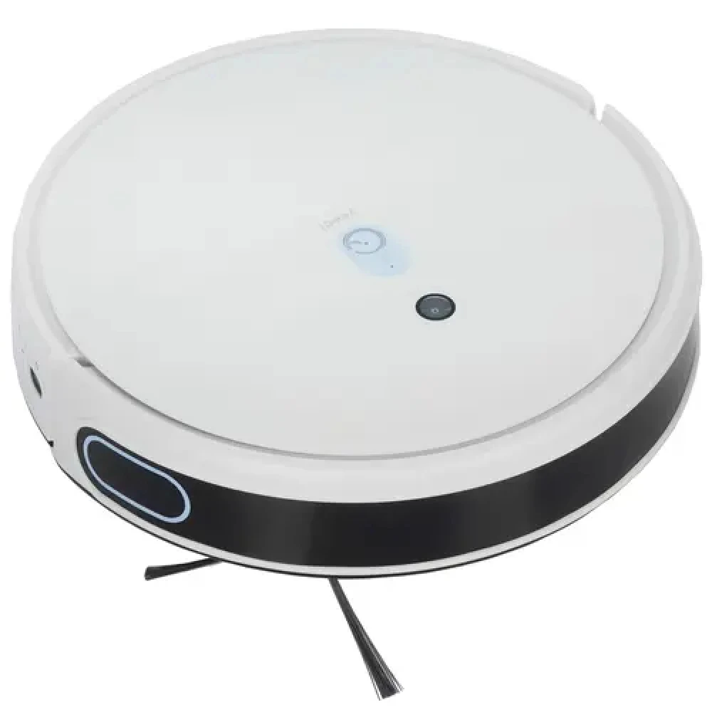 Робот-пылесос YEEDI DVX46 Mop Station K850+ — 5