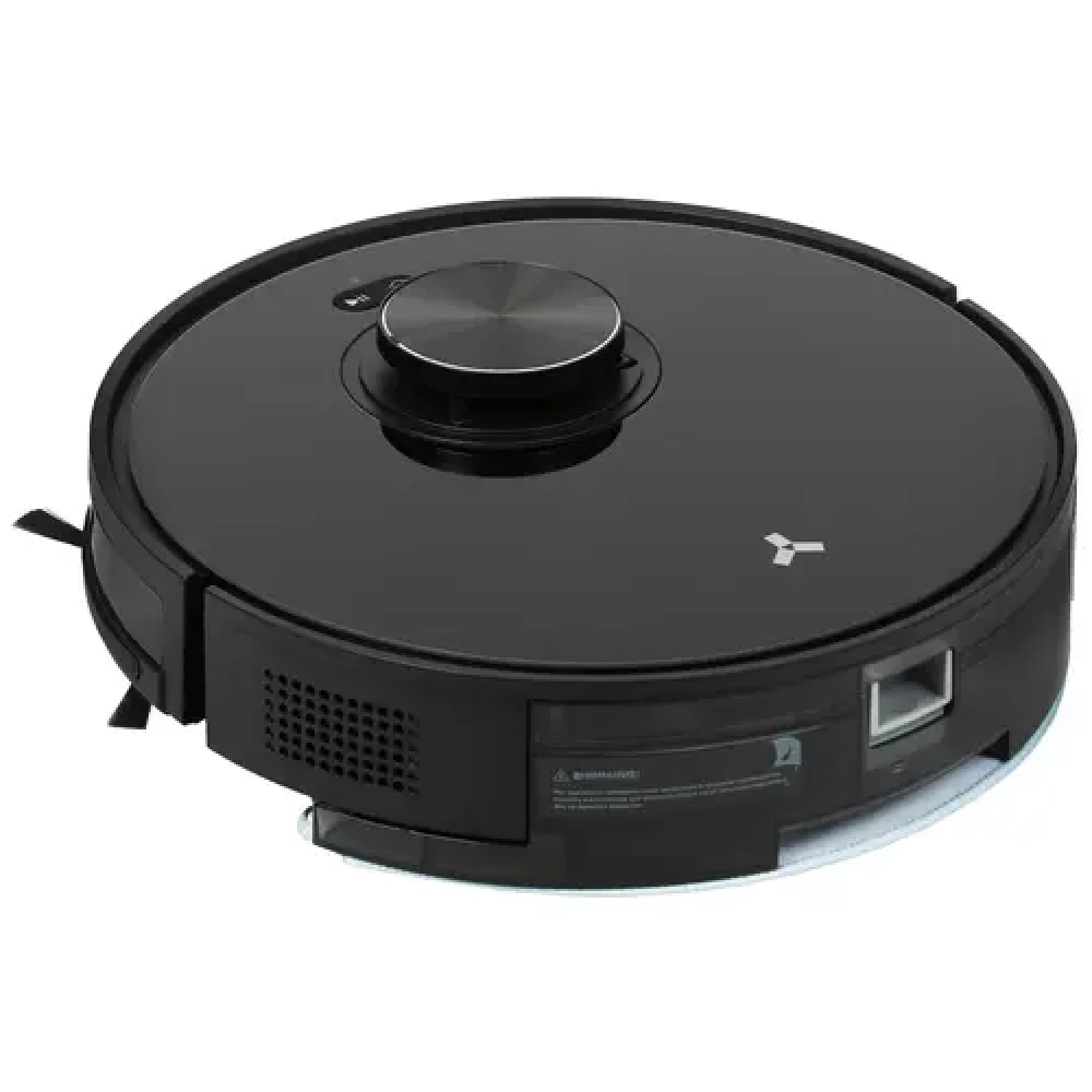 Робот-пылесос Accesstyle VR32L02MB, автоматический — 5