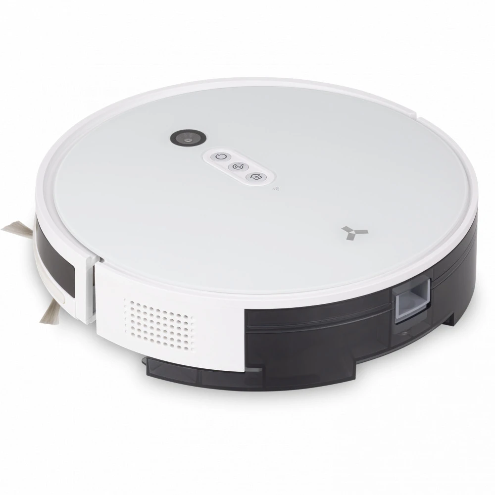 Пылесос Robot-poladosuvchi Accesstyle VR32V02MW — 2