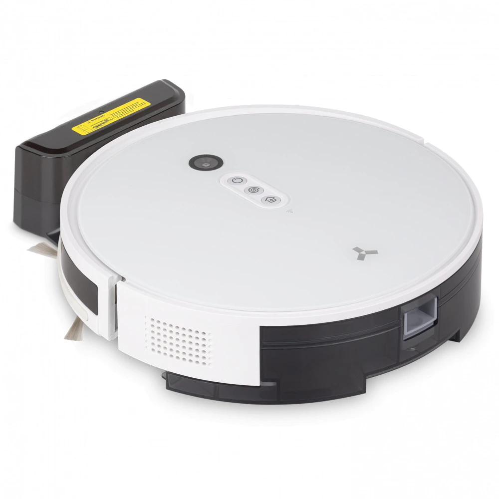 Пылесос Robot-poladosuvchi Accesstyle VR32V02MW — 3