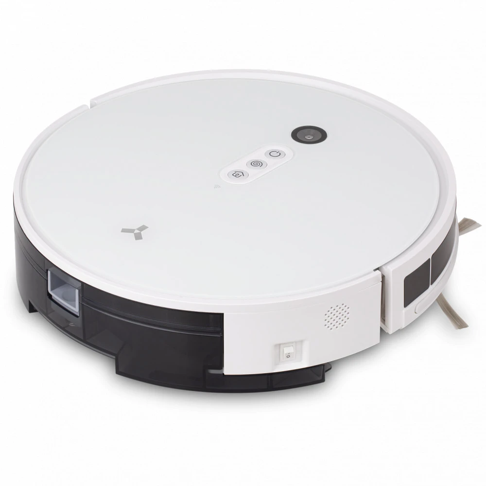 Пылесос Robot-poladosuvchi Accesstyle VR32V02MW — 4
