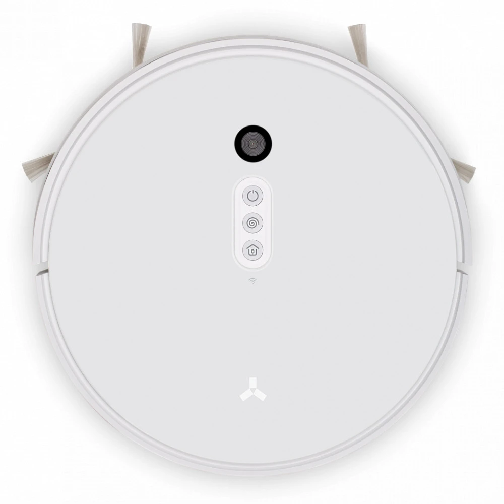 Пылесос Robot-poladosuvchi Accesstyle VR32V02MW — 5