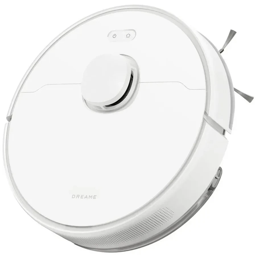 Робот-пылесос Dreame F10 Plus, автоматический — 4