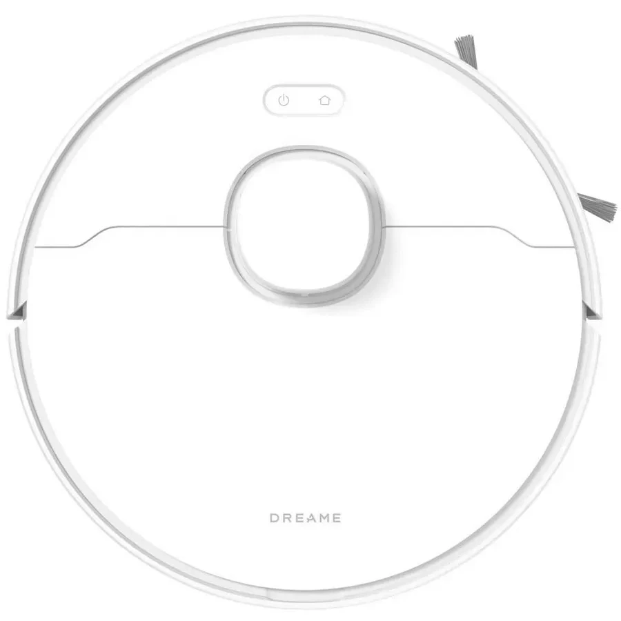 Робот-пылесос Dreame F10 Plus, автоматический — 5