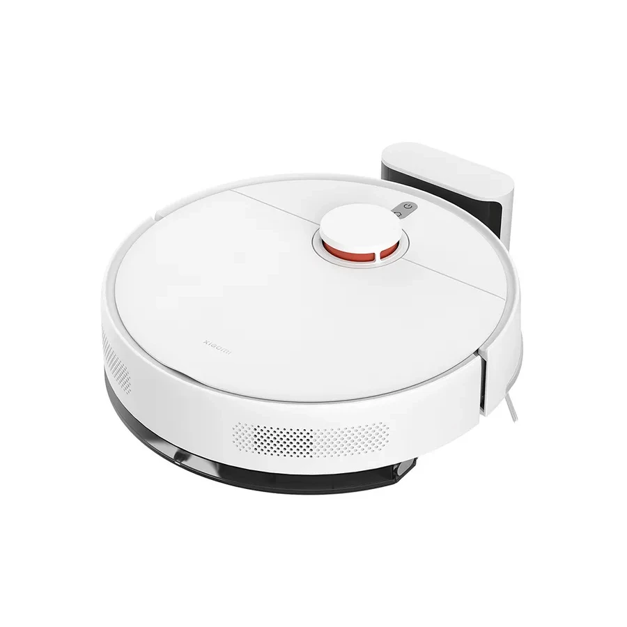 Пылесос Robot pyleesos Xiaomi S40C, 5000 Pa, LDS