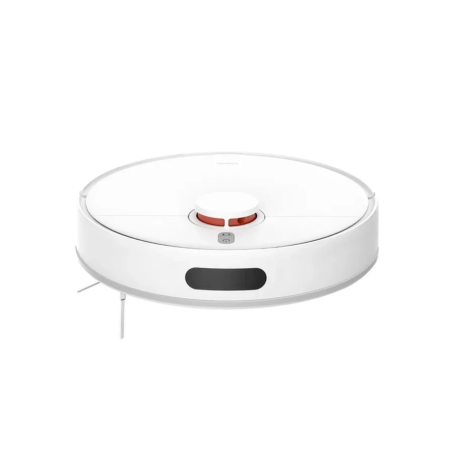 Пылесос Robot pyleesos Xiaomi S40C, 5000 Pa, LDS — 2