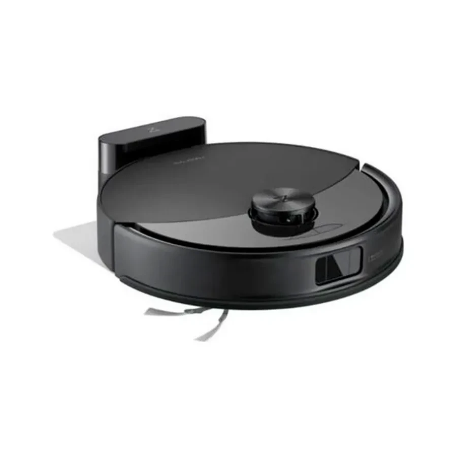 Робот-пылесос Roborock S8 Pro, 10000 Па, черный — 2