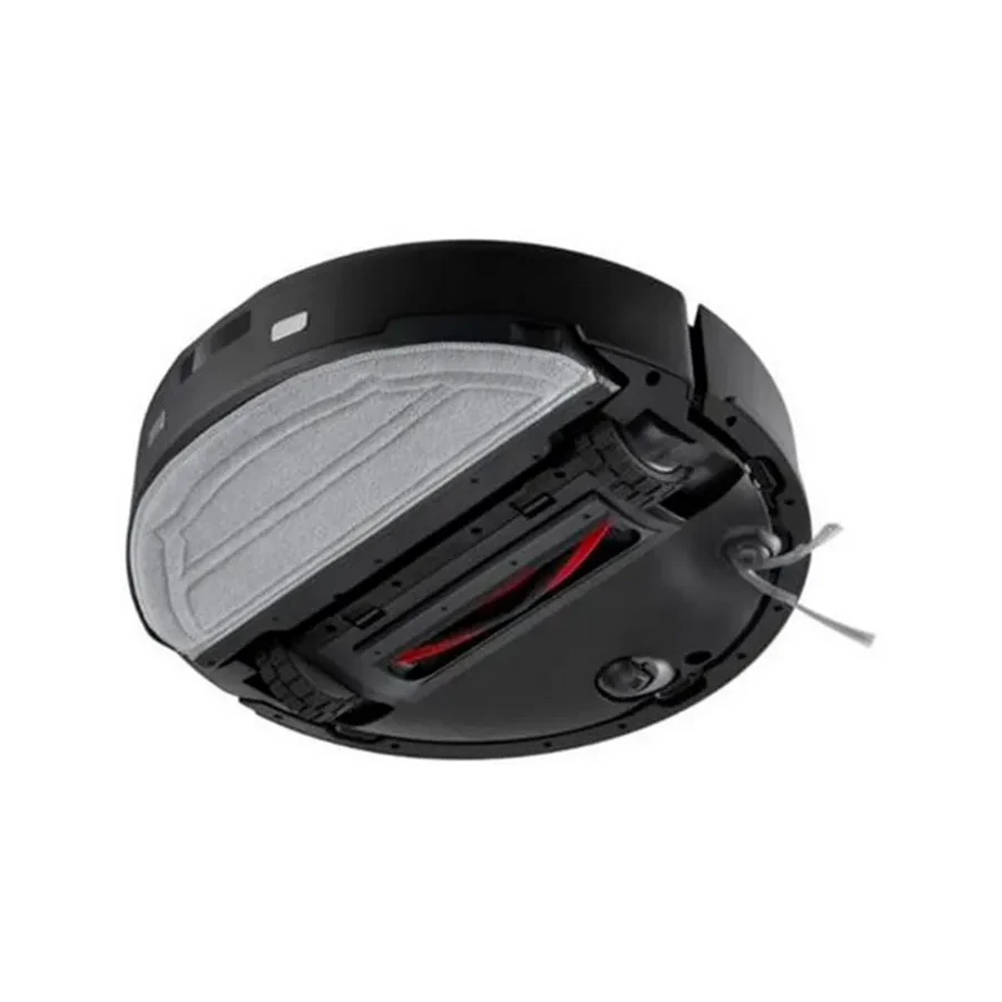 Робот-пылесос Roborock S8 Pro, 10000 Па, черный — 3