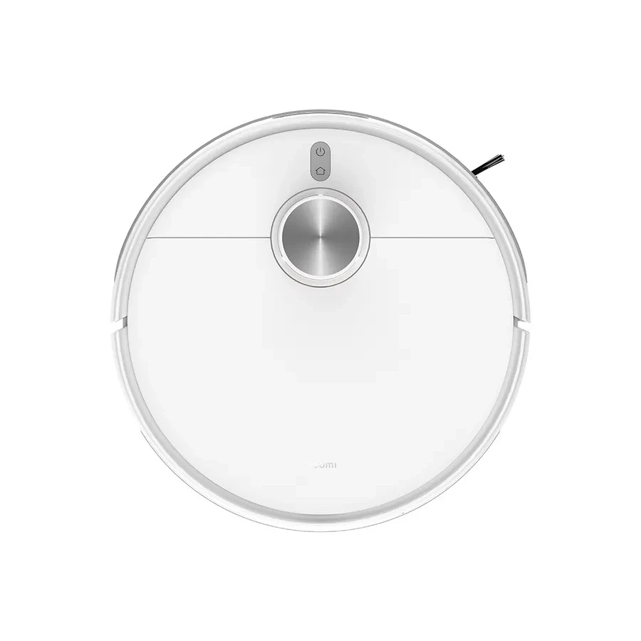 Робот-пылесос Xiaomi H40, LDS, 10000Па, виртуальная стена — 2