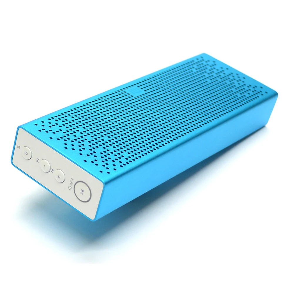 Робот-пылесос Xiaomi H40, LDS, 10000Па, виртуальная стена — 4