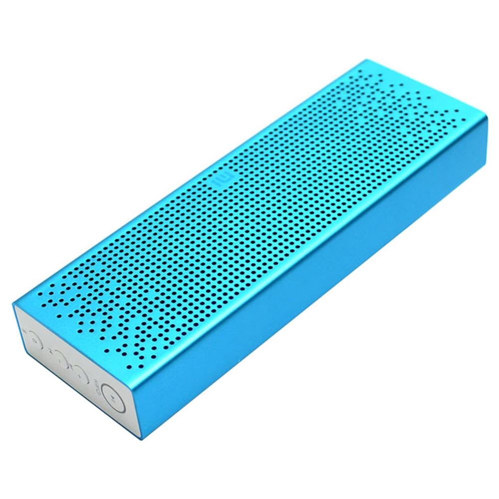 Робот-пылесос Xiaomi H40, LDS, 10000Па, виртуальная стена — 5