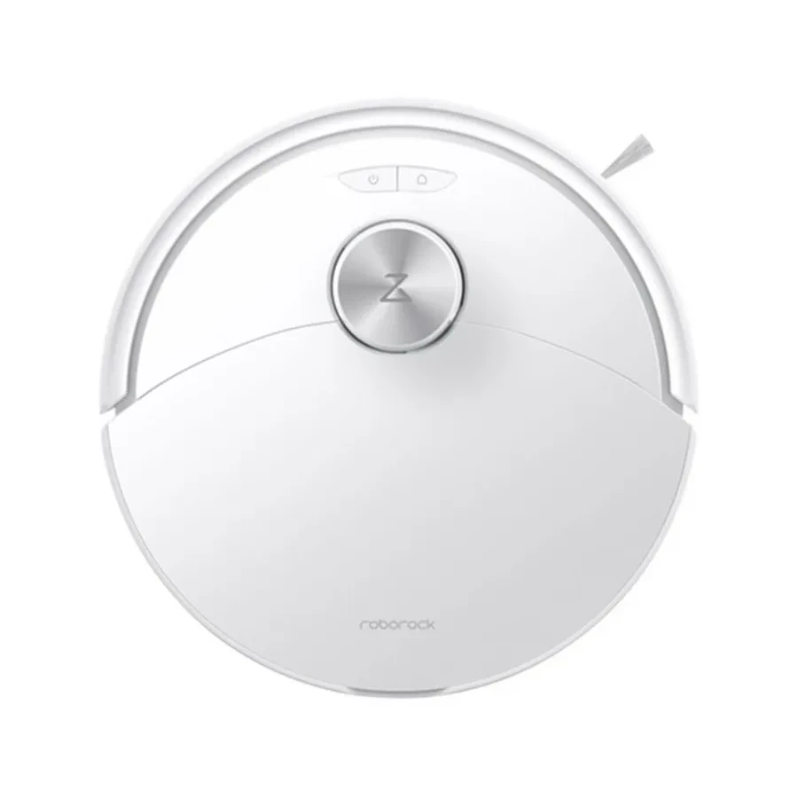 Робот-пылесос Roborock S8 Pro, LDS, 10000Па, с базой — 2