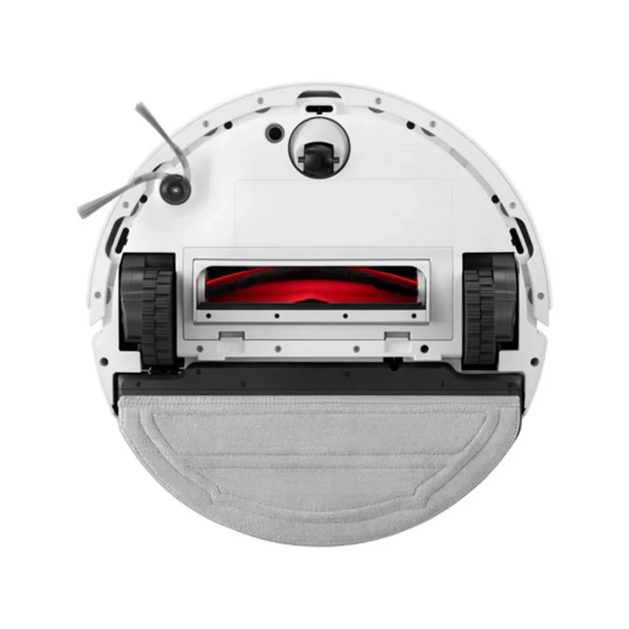 Робот-пылесос Roborock S8 Pro, LDS, 10000Па, с базой — 3