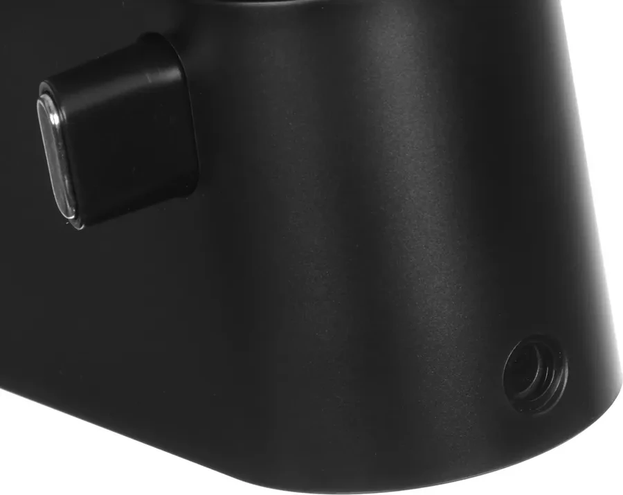 Робот-пылесос Roborock Q8 Max Pro с базой, черный — 3