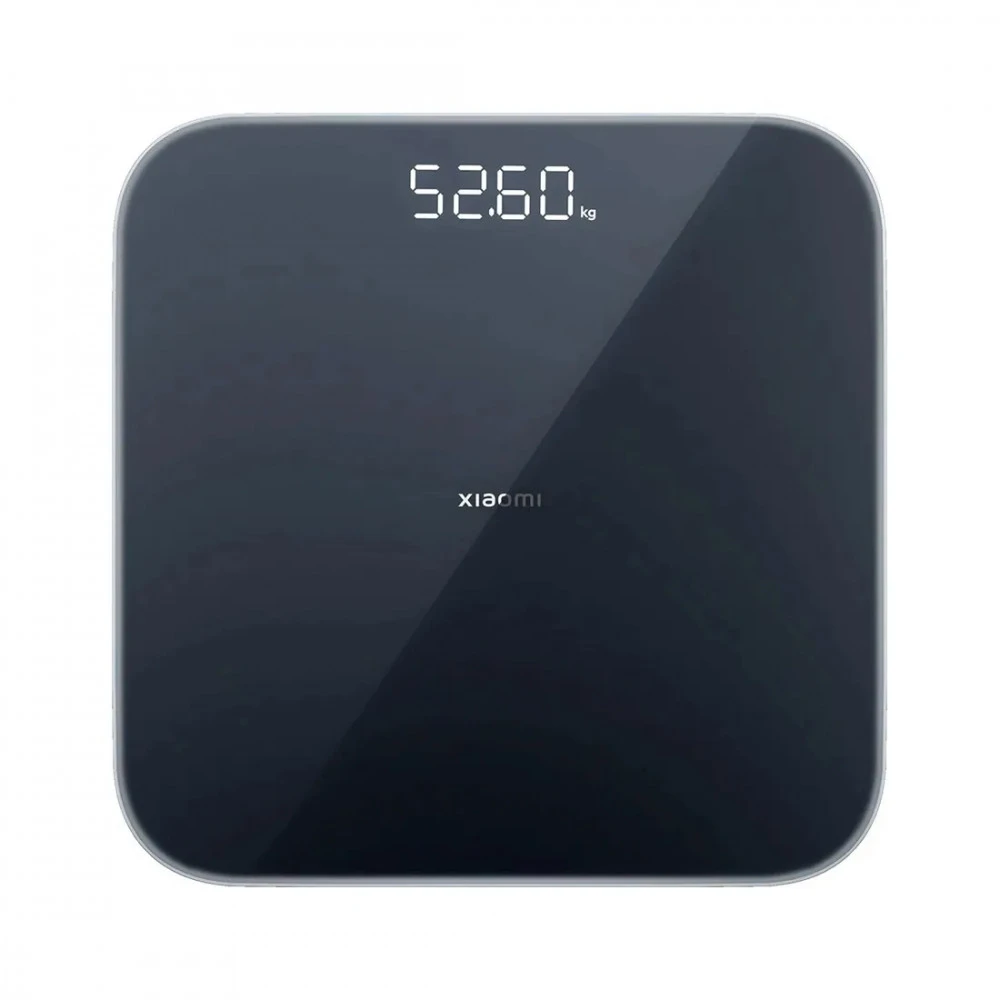 Робот-пылесос Xiaomi S20+ с зарядной станцией — 5