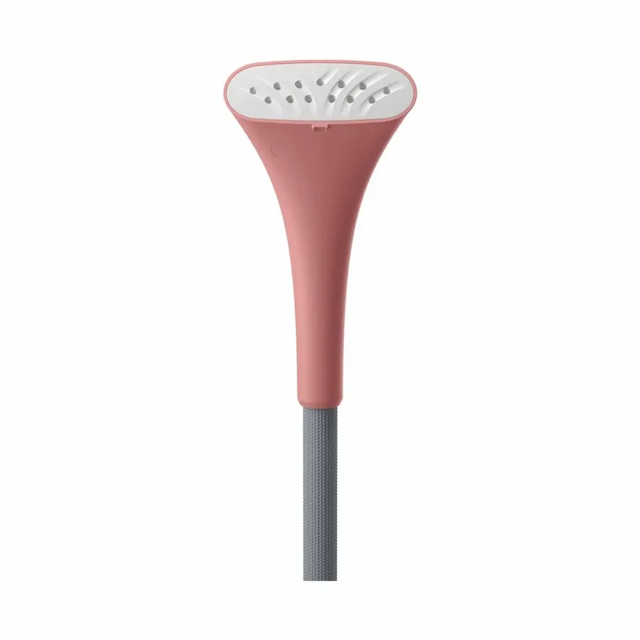 Отпариватель Philips STE1020/40, вертикальный, 1800W, розовый — 3