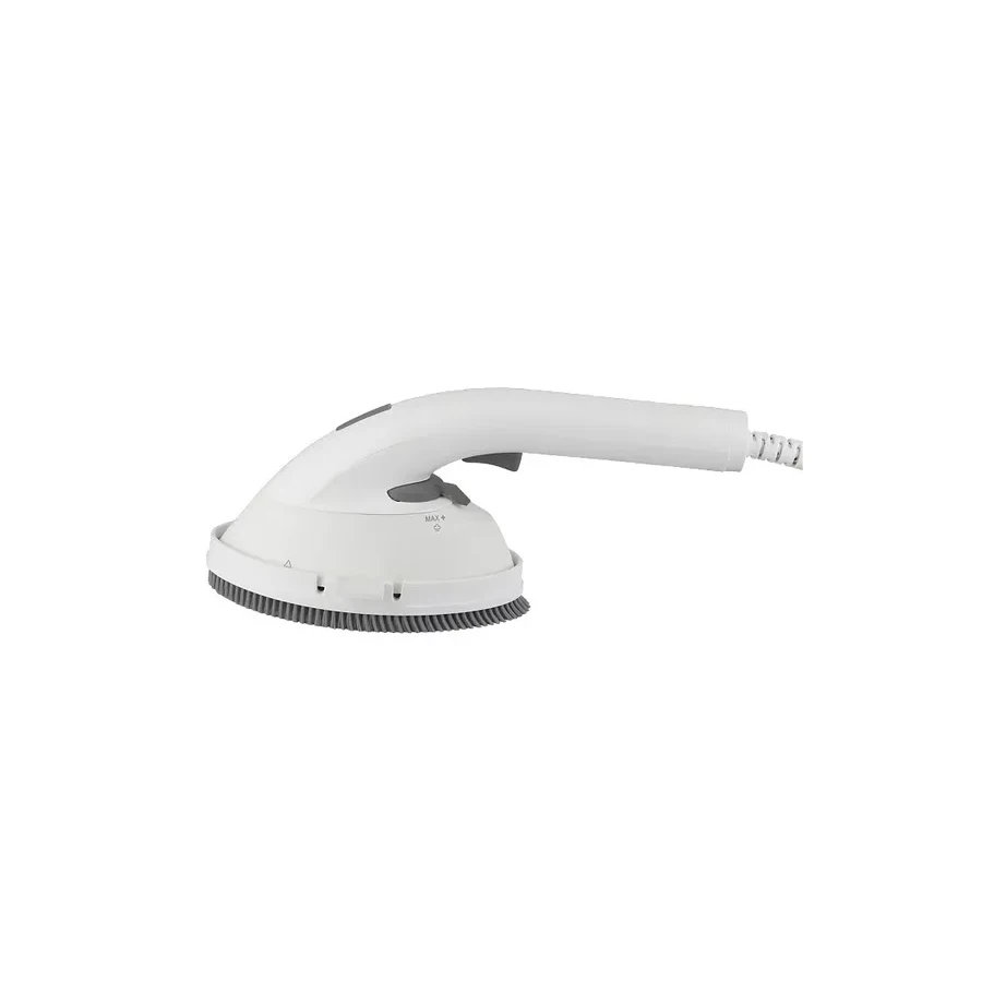 Отпариватель вертикальный Timberk T-VGS03, 2200 Вт, 1200 мл — 2