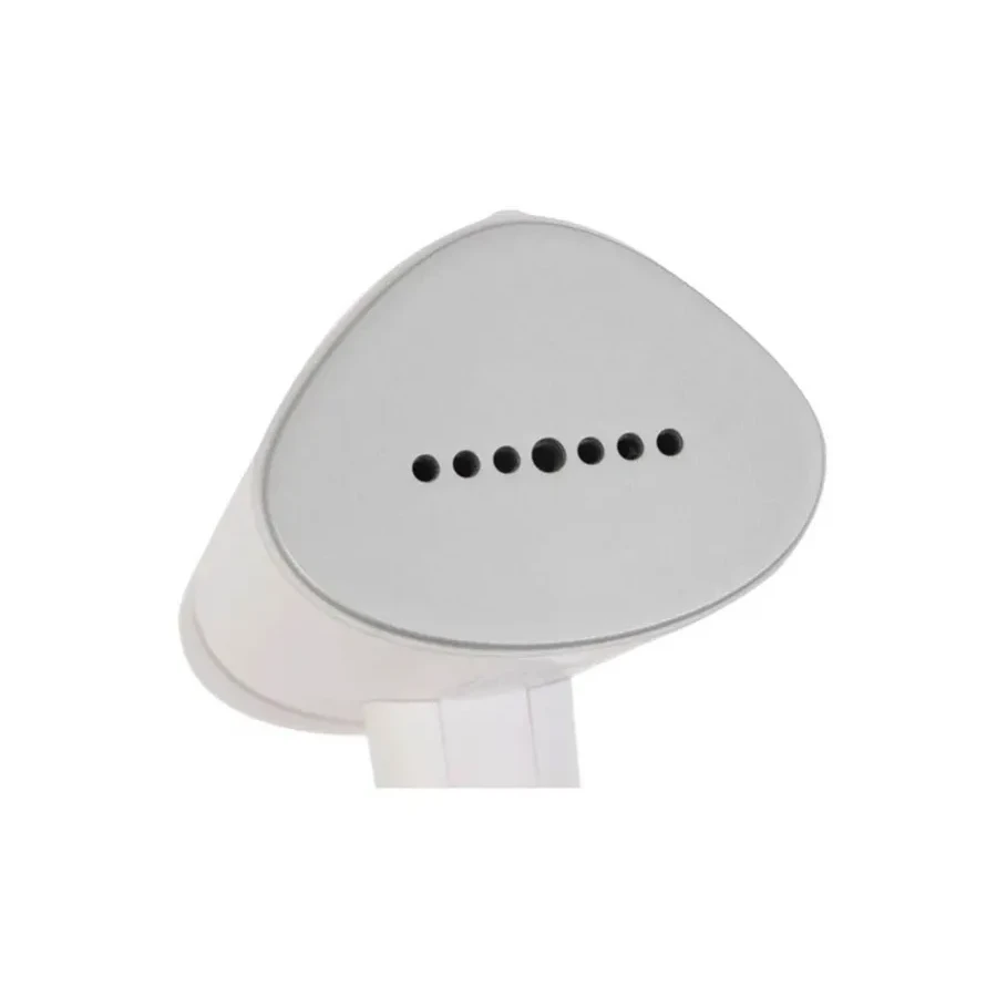 Отпариватель ручной Philips STH3020/10, 1000 Вт, белый