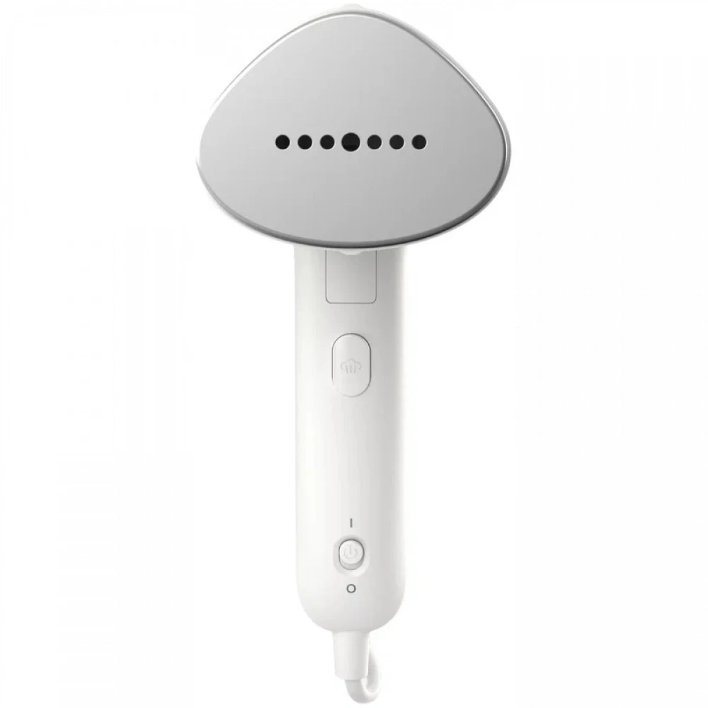 Отпариватель ручной Philips STH3020/10, 1000 Вт, белый — 3