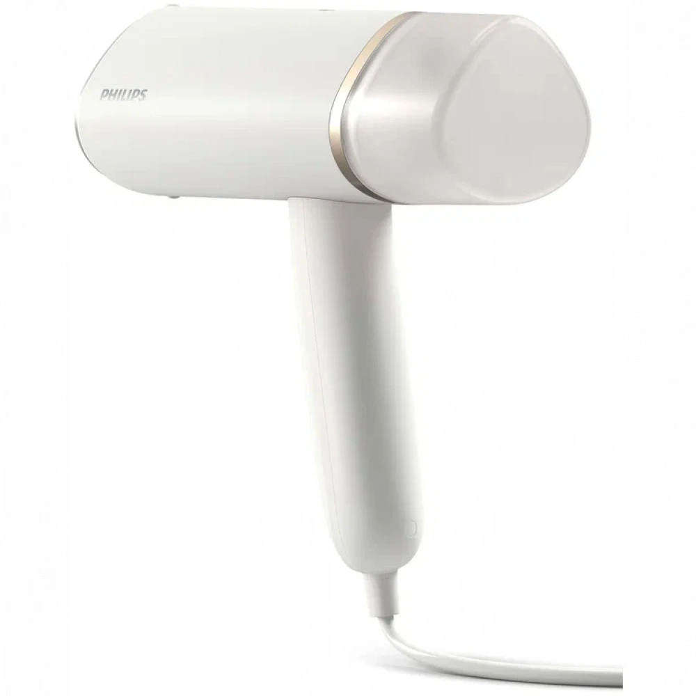 Отпариватель ручной Philips STH3020/10, 1000 Вт, белый — 4