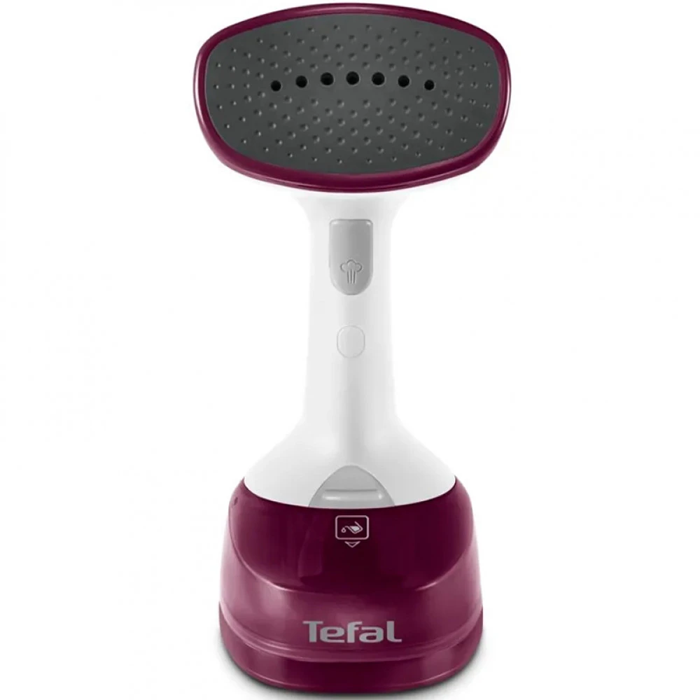 Отпариватель ручной Tefal DT7005E0, 1100 Вт, 150 мл — 2