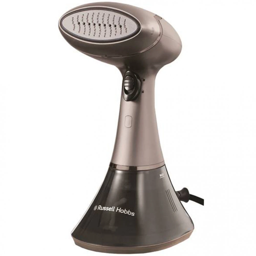 Отпариватель ручной Russell Hobbs 28040-56, 1800Вт